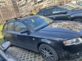 Продава си Audi A4  2006г, снимка 6