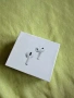 AirPods Pro 3 с гаранция, снимка 1