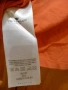 Тениска Tom Tailor 6-7 г., снимка 4