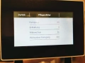 jura z8 , снимка 4