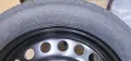Резервна гума Патерица 5х108 63,4 145/85 R18, снимка 2