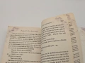 Warcraft книга кръгът на омразата book , снимка 8