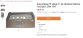 HP Zbook 17 G6 , HP Zbook 17 G5 Laptop Speaker говорители, снимка 15