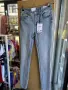 Нови дамски дънки Vero Moda, снимка 1