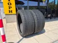 2бр.всесезонни гуми 255/35/19 96Y Michelin Pilot Sport ALL SEASON , снимка 3