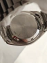 Seiko 5 7S26 Профилактиран, снимка 3