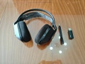Безжични геймърски слушалки Logitech g733, снимка 5