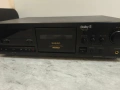 Продавам дек Sony TC-K 711S, снимка 1
