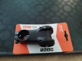 ЛАПА CUBE RFR Rfr Trail 35 Mm Stem 60 mm, снимка 6