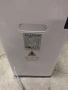 мобилен климатик 7000 btu , снимка 2
