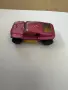 Matchbox beach buggy., снимка 3