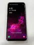 Samsung S9 Purple, снимка 1