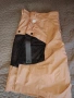Adidas чисто нови оригинални къси гащи размер 2XL, снимка 3