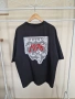 Страхотни тениски , овърсайз, унисекс INFINGTER Размери S M L XL 2XL , снимка 6