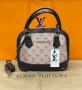 чанти Louis Vuitton , снимка 3