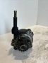 Вакуумна помпа VP60-C03B за Honda Accord 2.2 I-Cdti (2004) , снимка 1