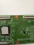 Main board 1-885-388-51 за Sony KDL-40HX750, снимка 6
