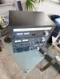 Technics SU-7700 + ST-7300 + RS-615, снимка 7