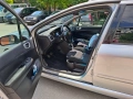 Peugeot, снимка 10