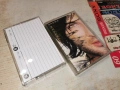 TARKAN-НОВА КАСЕТА MAXELL 3105261948H2E6R, снимка 1
