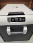 компресор на ракла 12 24 V dometic. , снимка 2