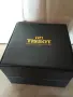 Мъжки часовник Tissot, снимка 5