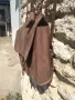 раница   -----------------------, снимка 2