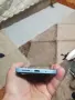 Xiaomi Redmi 12 4G, снимка 6