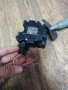 Лост , светлини Renault Twingo I , 7701046629 61460061, снимка 3