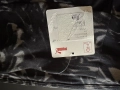 PUMA нов дамски клин, снимка 4