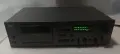 NAD 6340 Stereo Cassette Deck , снимка 11