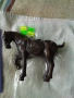 Бронзова фигурка на 🐎 кон 49429, снимка 15