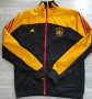 Оригинално яке Adidas Germany (Германия) – National Team |Ретро модел, снимка 1
