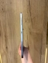 Ipad Air 4 + протектор калъф подарък, снимка 4