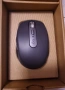 Безжична мишка Logitech , снимка 2
