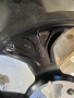 5х114.3 17 Джанти Оригинални Kia Hyundai Кия Хюндай 5x114.3, снимка 7
