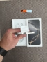 КАТО НОВ!*ЛИЗИНГ* iPhone 16 Pro Max 256Gb Natural Titanium / ГАРАНЦИЯ, снимка 10