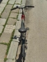 Велосипед Sprint “Lady”, снимка 7