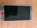 Телефон iphone7plus, снимка 2