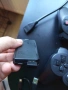 Ретро конзола, 25000+ игри, 4K HDMI, 2 безжични 2.4G контролера, черен, 64GB, снимка 6