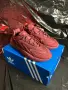 Adidas OZELIA W EU38, снимка 1