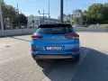 Хюндай Туксон 4х4, снимка 4
