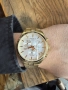 Мьжки часовник TISSOT PR 100
CHRONOGRAPH, снимка 1