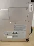 Toshiba LCD Projector TLP-X11E ПРОЕКТОР ТВ. Прожектор, снимка 13
