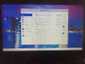 Lenovo ThinkPad T440P i5-4300M, 14", 16GB RAM, 660GB HDD , снимка 6