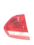 Вътрешен заден ляв стоп за Citroën C4 Picasso (2008) 9653547777, снимка 1