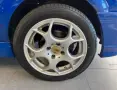 Volkswagen Polo 1.3 Fox Coupé, снимка 6