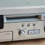 Onkyo FR-435 – High-End CD/MD Ресивър (Усилвател с CD и MiniDisc), снимка 6