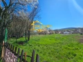 Продаваме УПИ на асфалтов път до гр.Сливница-с.Алдомировци, снимка 10