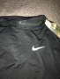 Nike чисто нова блуза размер л, снимка 4